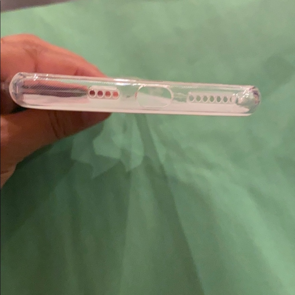 iPhone 11 Case - Picture 3 of 5